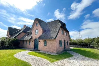 Image de Hassels Huis