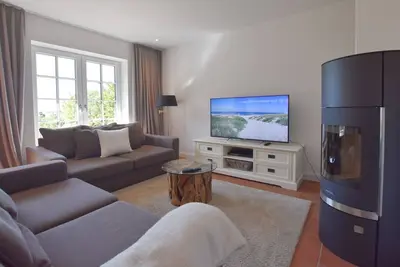 Image de Vacation home Helen