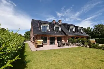 Image de Vacation home Hannah