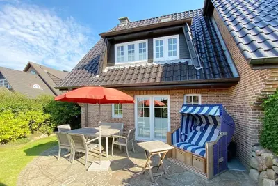 Image de Vacation cottage Anke