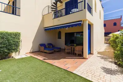 Image de Meloneras Bay Suites Ii