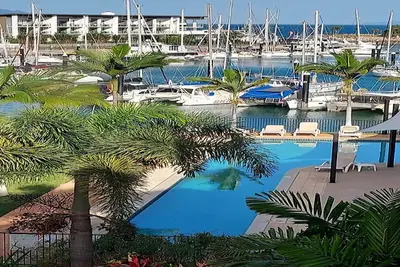 Image de Beachside Apartments, Unit 12