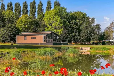 Image de 2 bedroom accommodation in Pershore