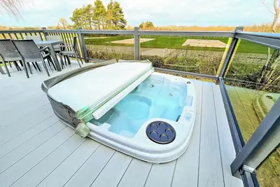 Image de 2 bedroom accommodation in Pershore