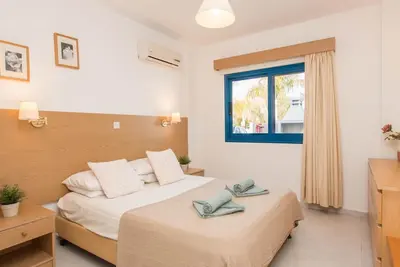 Image de Protaras holiday bungalow - rentprivatevillas 539