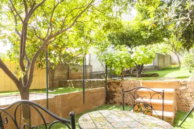 Image de Casa Allegra - Morada