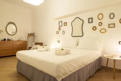 Image de Casa Mary - Morada
