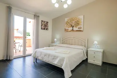 Image de SweetHome 1 - Morada