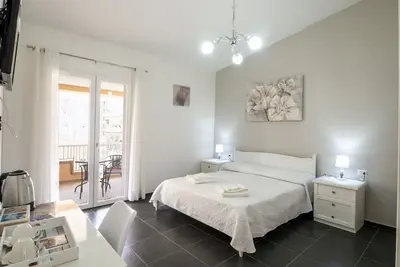 Image de SweetHome 2 - Morada