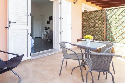 Image de SweetHome 3 - Morada