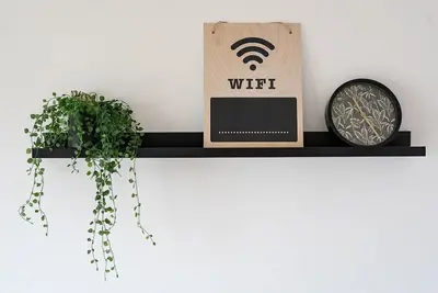 Image de Cosy studio proche mer clim & wifi
