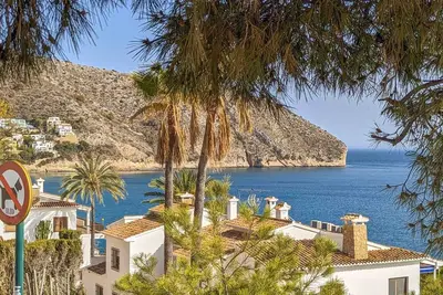Image de Casa Jem - a fabulous, modern, family villa for 8 guests