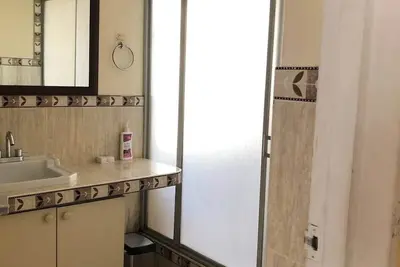 Image de Charming Studio in the centre of Miraflores