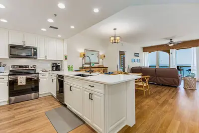 Image de Unobstructed Gulf View~Tower 2