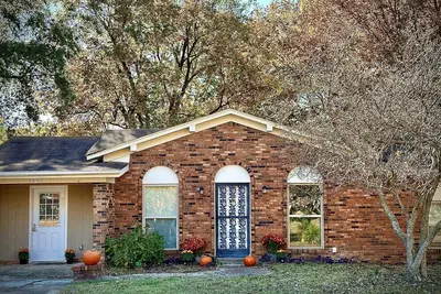 Image de Perfect Place in Southaven