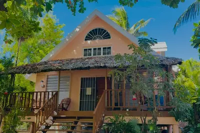 Image de Island Living At Its Finest