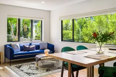 Image de The Perfect Spacious 2br Getaway | Netflix + WiFi