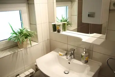 Image de Comfortable Apartments Strmac