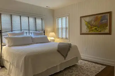 Image de Cozy, Romantic, Secluded, Cottage in the Heart of Cheyenne Cañon