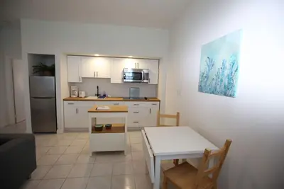 Image de Palmeira - Coral Suite - Quiet Retreat - Bicycles Included