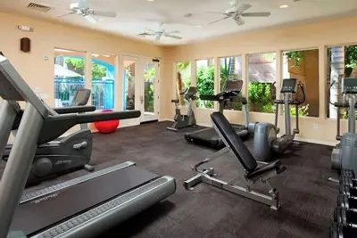 Image de Scottsdale resort for spring training