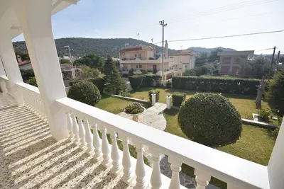 Image de VilaVita - Trois Chambres Appartement, Couchages 6