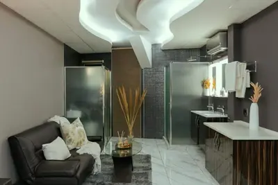 Image de 3-Bedroom Pool Villa