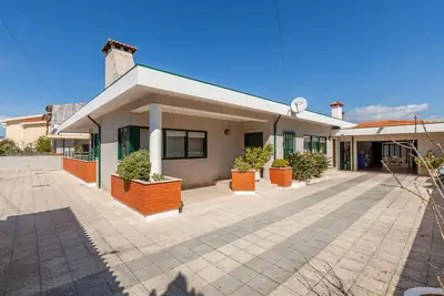 Image de Casa da Fonte - Minho's Guest