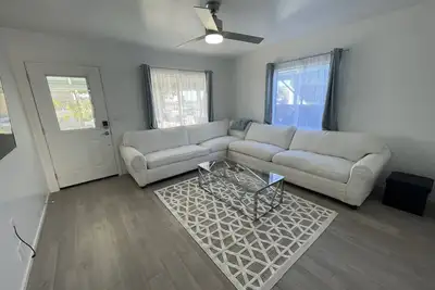 Image de Coastal Delight - Blocks from the beach