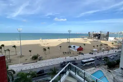 Image de Ed. Terraços do Atlântico Fs