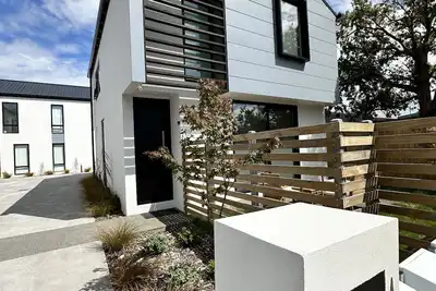 Gem in Papanui Christchurch