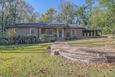 Image de Funkadelic Brick… Howse