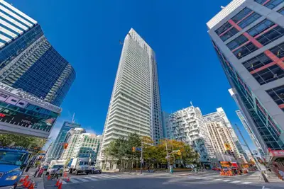 Image de Condominium Boutique