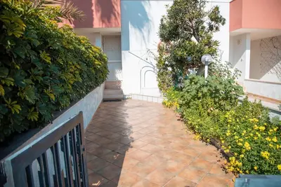 Image de Rivabella deluxe apartment #83 by Click Salento