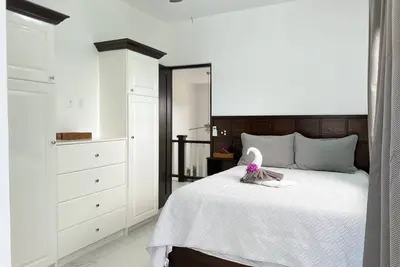 Image de Elegant 3br Villa/Panoramic Ocean Views / Pool