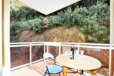 Image de Appartement acceptant les animaux de.