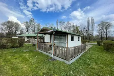 Image de Hll 1 Chambre Pmr - 3 personnes 3 personnes
