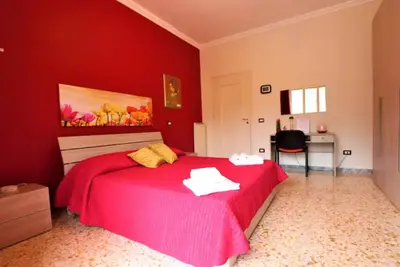 Image de Painter House in Sorrento coast