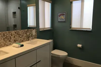 Image de Your Boca Beach Oasis