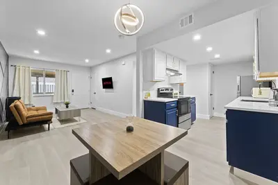 Image de Luxury Apartment In South Austin-6 Min to Downtown