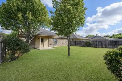 Image de Quiet home w/ King bed, Work Area, Pack n Play & Pet Friendly