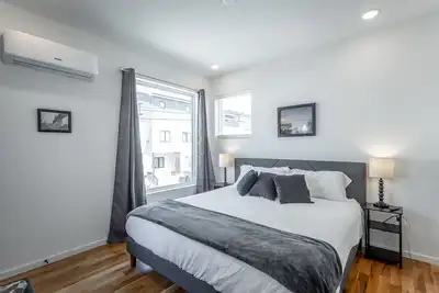 Image de The Riverwalk Retreat - A Pmi Scenic City Vacation Rental
