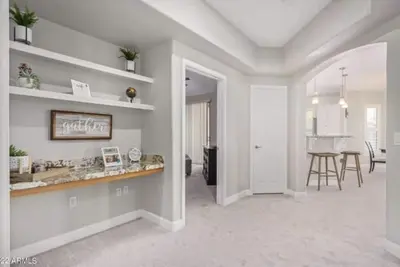 Image de Cozy condo in Litchfield Park