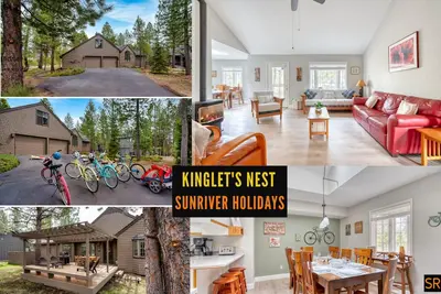 Image de Spacious retreat 4br | Ac, Sharc, Hot Tub, Games, Grill, Pets, Fireplace