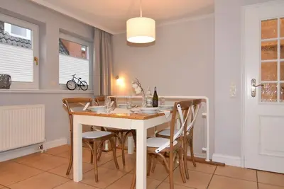 Image de Alma & Eva, apartment 3