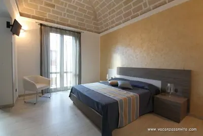Image de Savoy Residence | Unit 1 Floor
