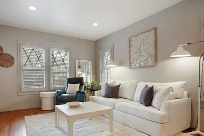 Image de Shoal Crest xxxxxxxx