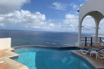 Image de Villa Leones by Fantasia Villas