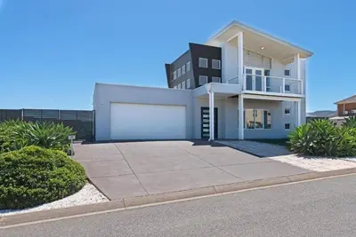 Image de On Seascape - Entire Home Sellicks Beach