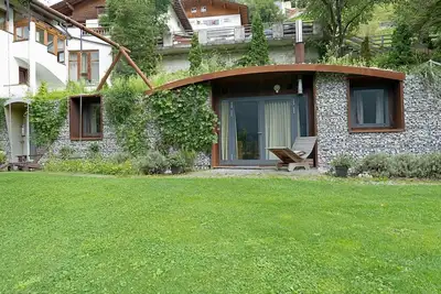 Image de Gurgltal Refugia - Appartement/Fewo
